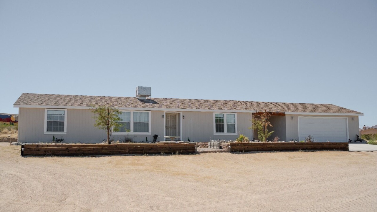 Photo of Outdoor in Panorama Heights