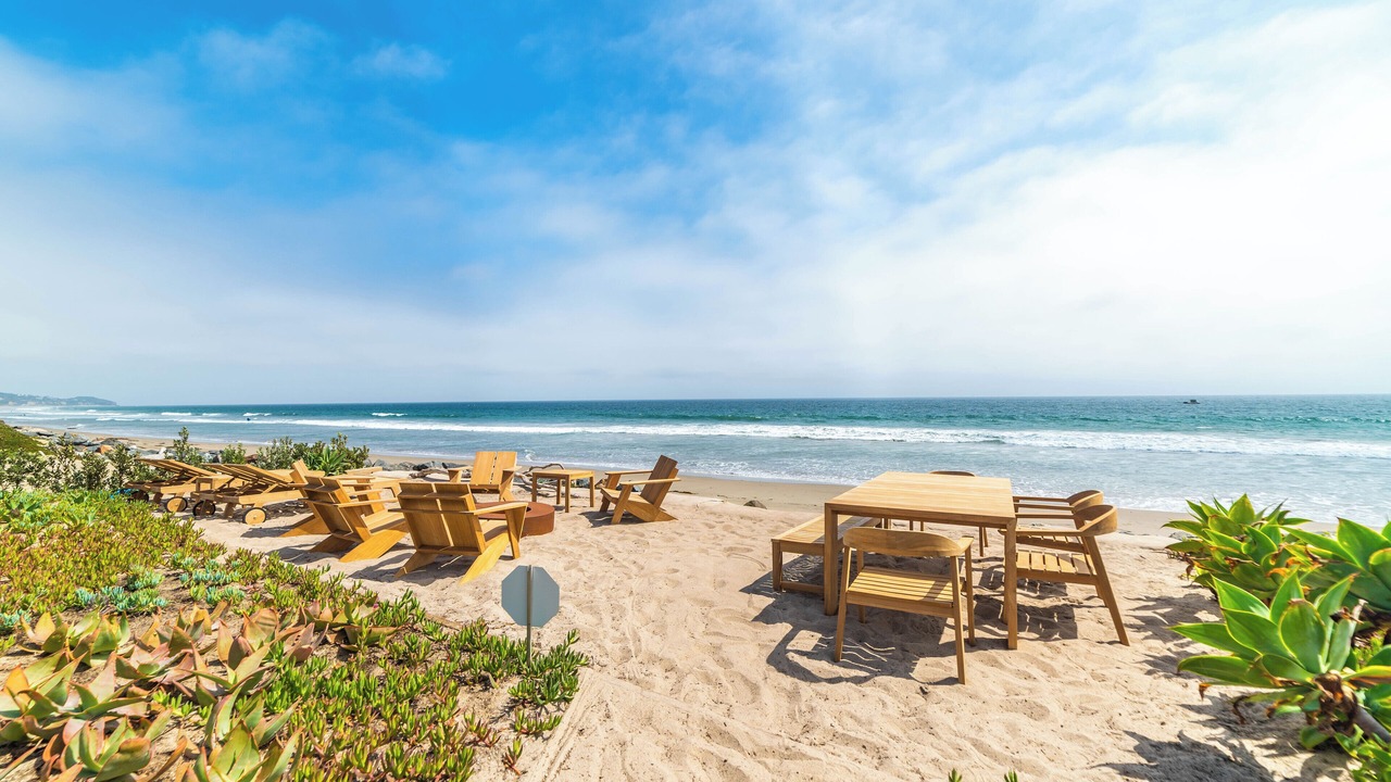 Photo of Others in Western Malibu