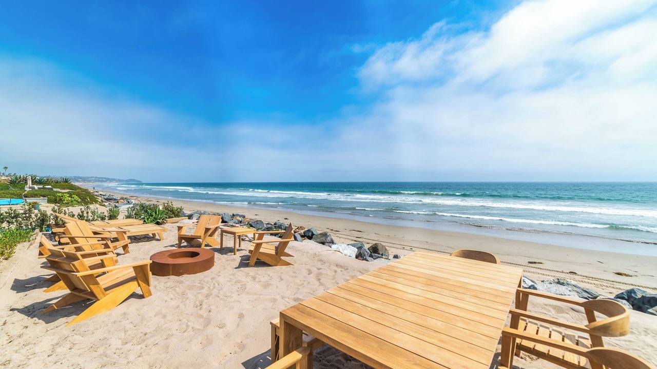 Photo of Others in Western Malibu