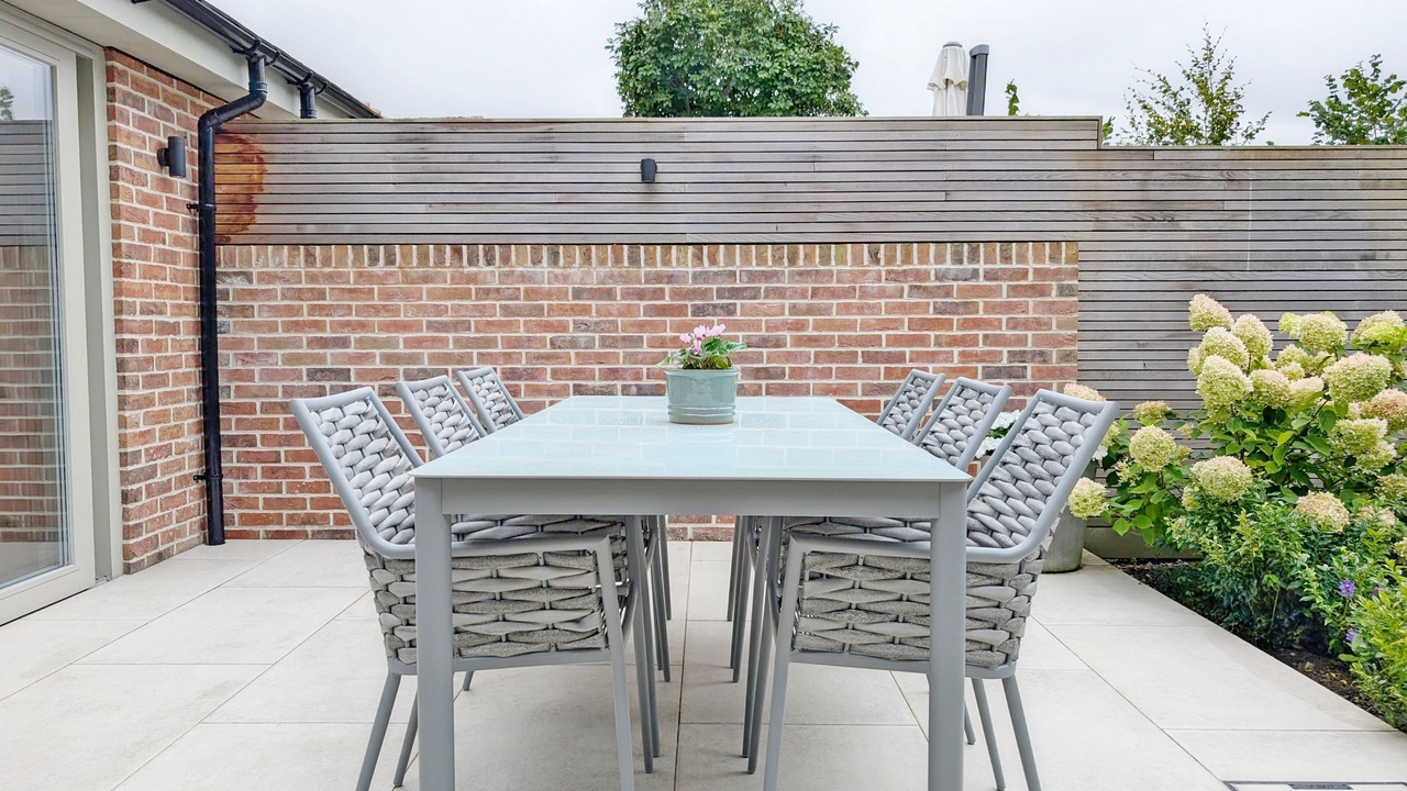Photo of Outdoor in Chichester