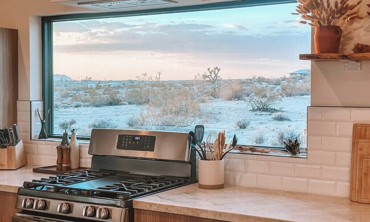 Photo of Others in Joshua Tree