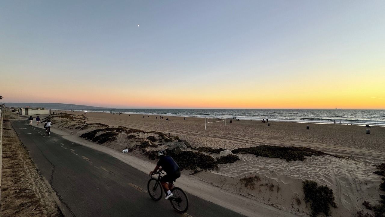Photo of Others in El Segundo