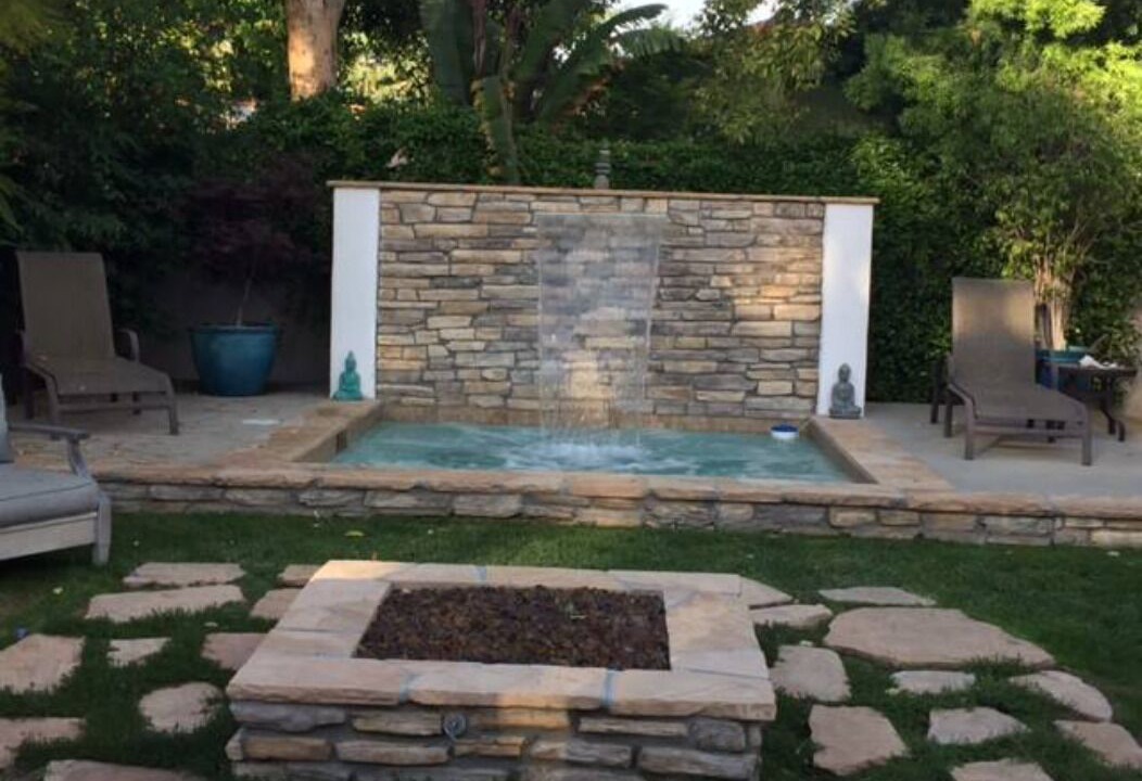Photo of Outdoor in Studio City