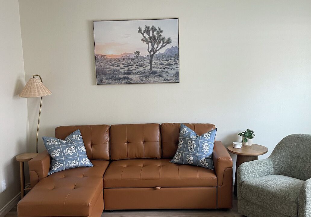 Photo of Bedroom in Morena