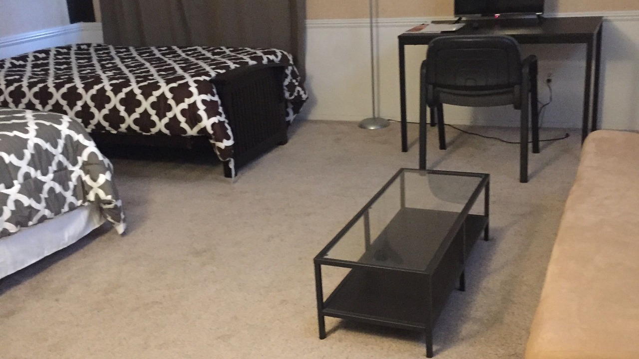 Photo of Bedroom in Quartz Hill