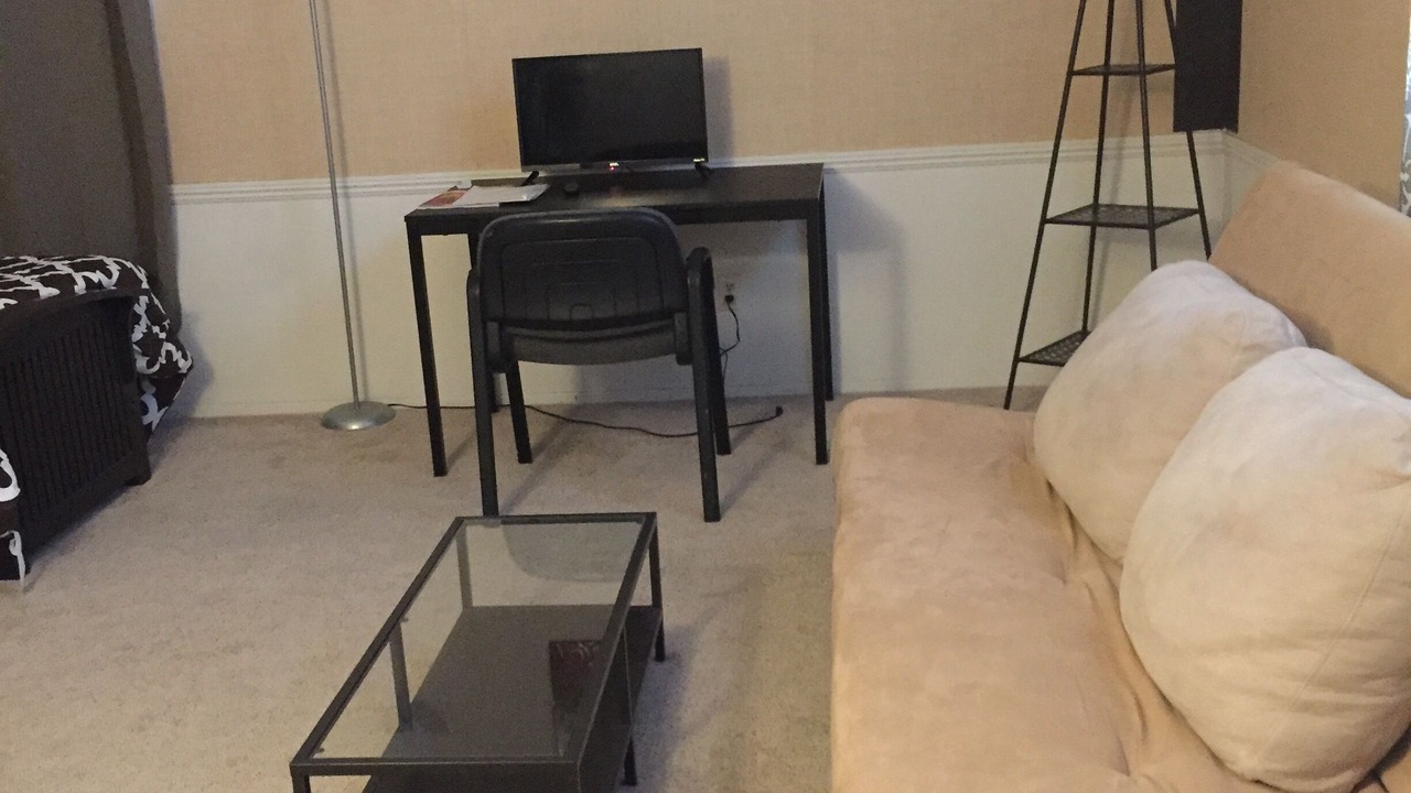 Photo of Livingroom in Quartz Hill
