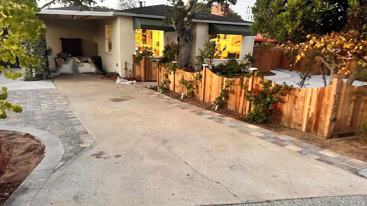 Photo of Outdoor in Del Rey Oaks