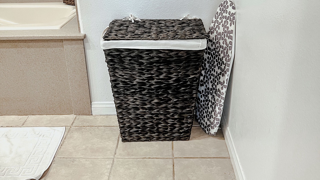 Photo of Bathroom in Sawtelle