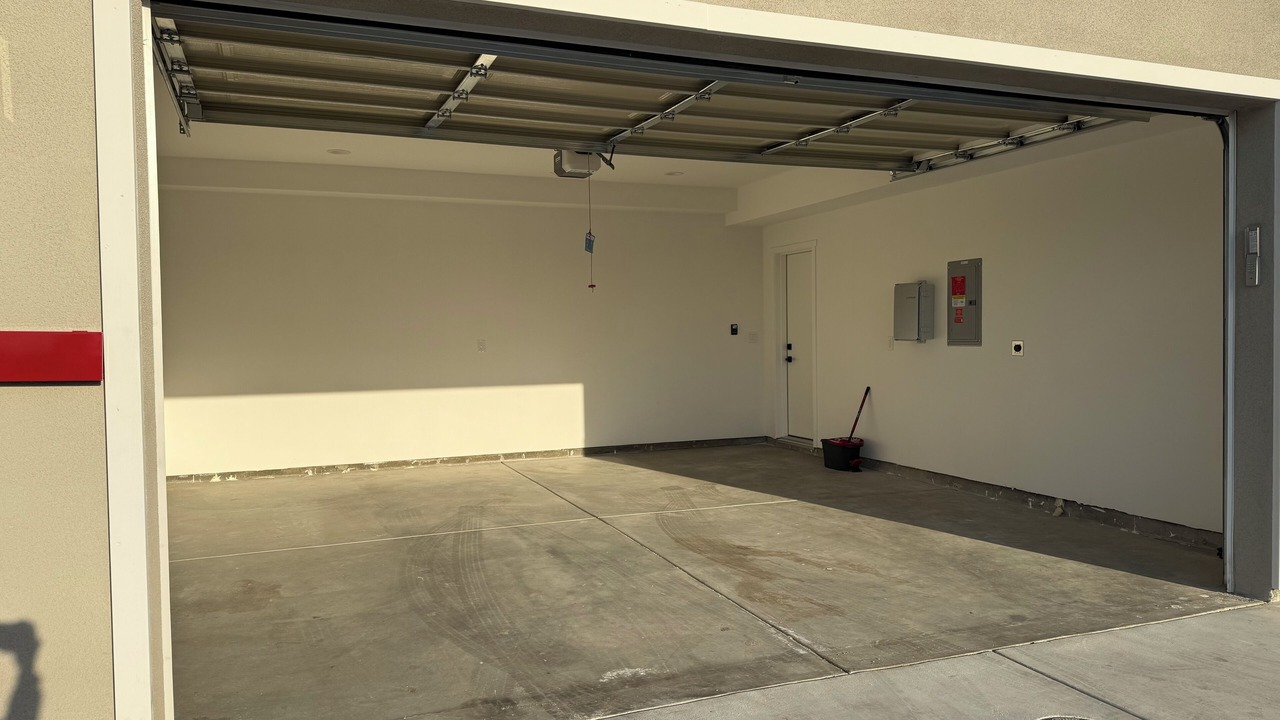 Photo of Outdoor in Rowland Heights
