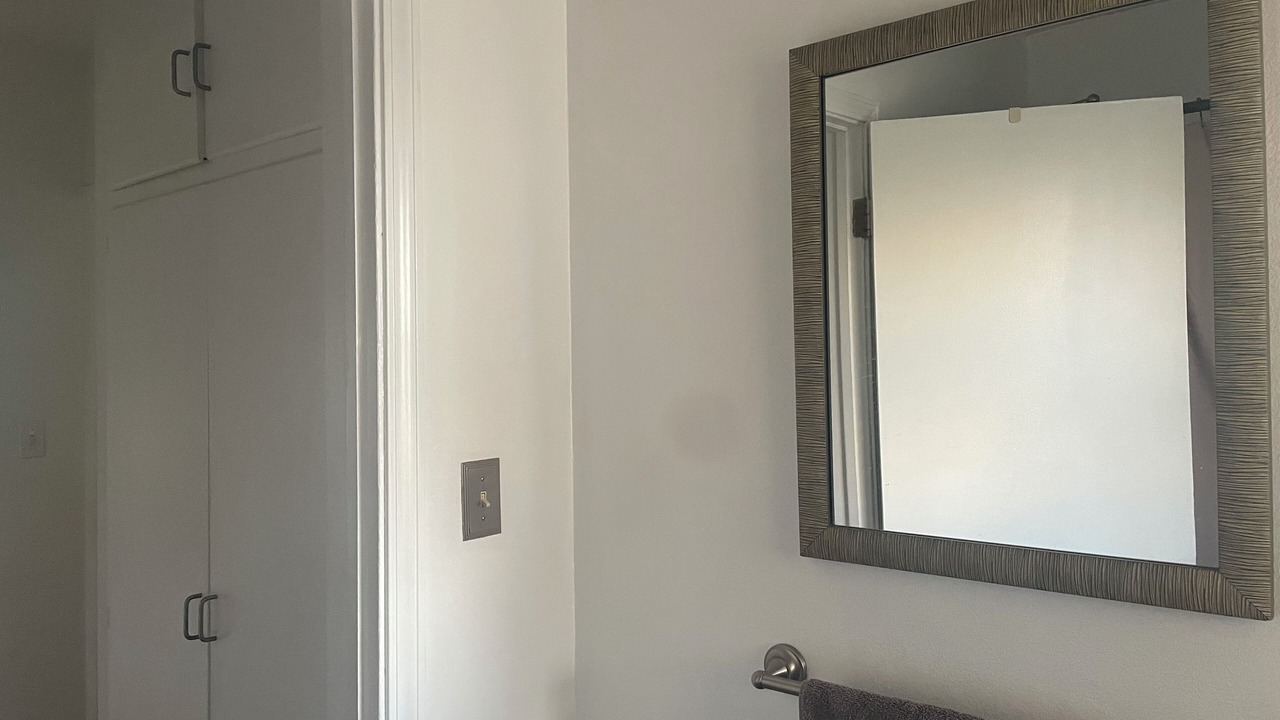 Photo of Bathroom in North Hollywood