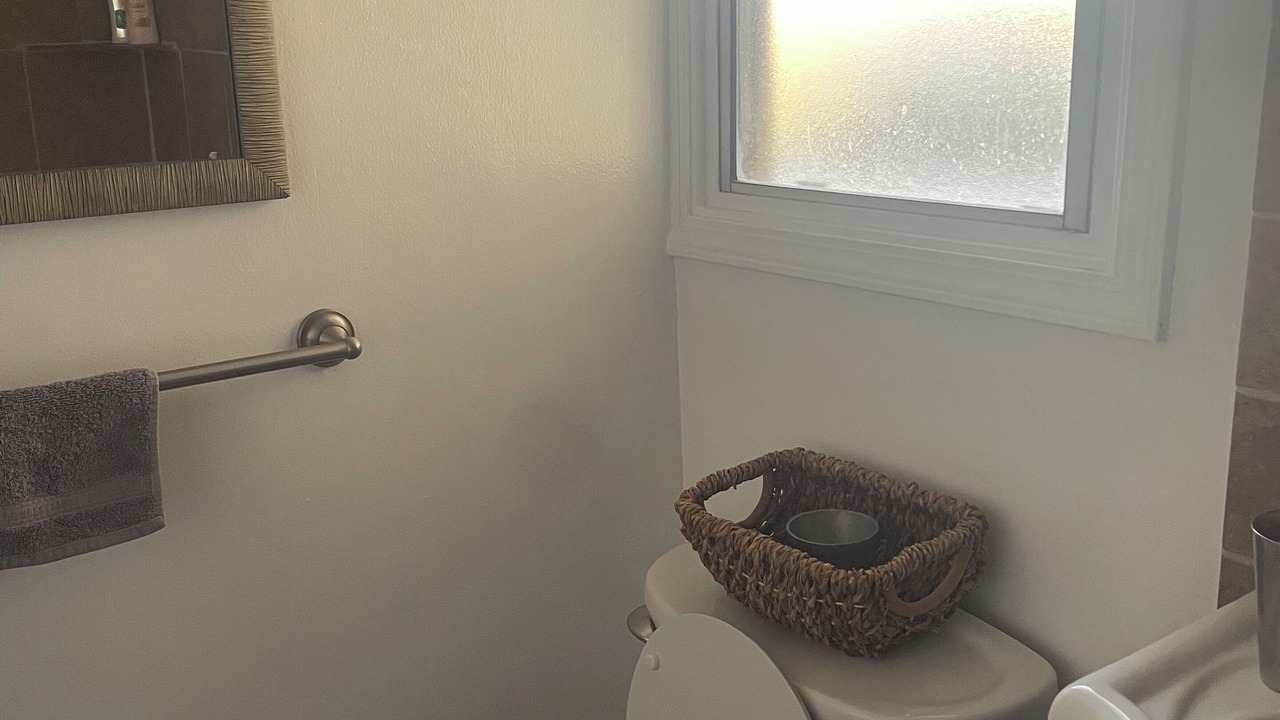 Photo of Bathroom in North Hollywood