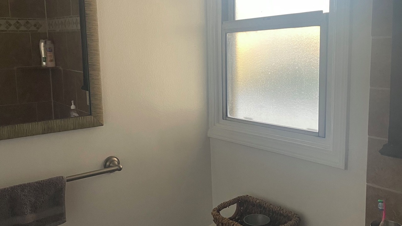 Photo of Bathroom in North Hollywood