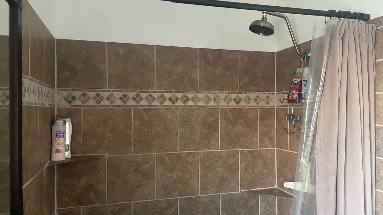 Photo of Bathroom in North Hollywood