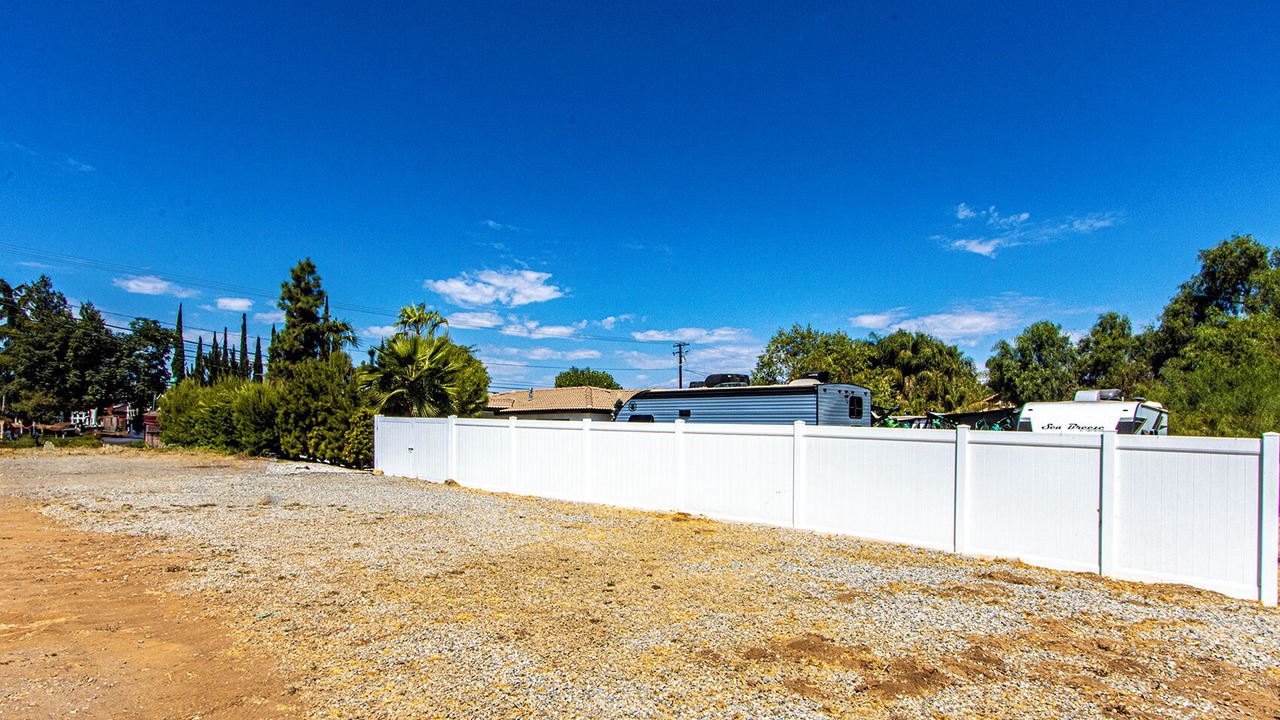 Photo of Outdoor in Riverside