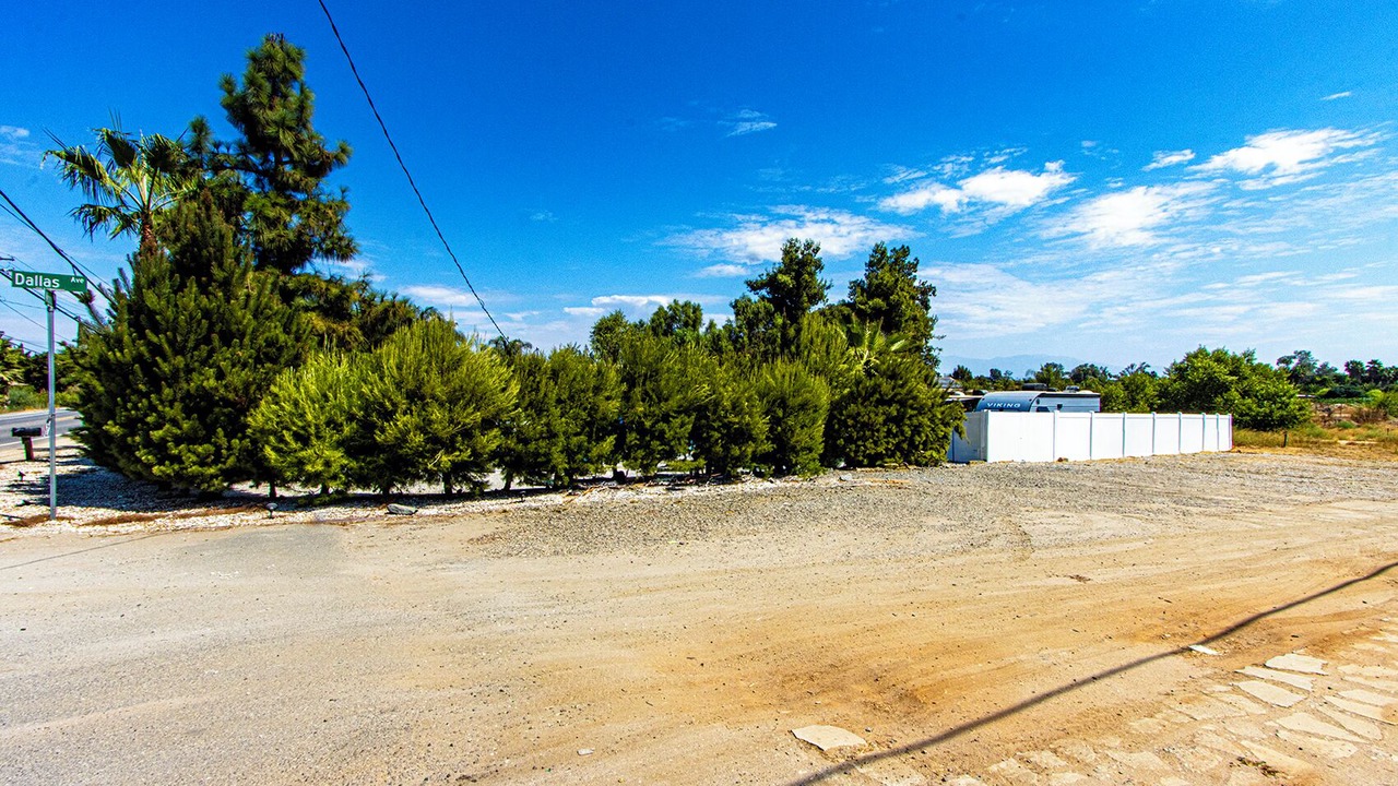 Photo of Outdoor in Riverside