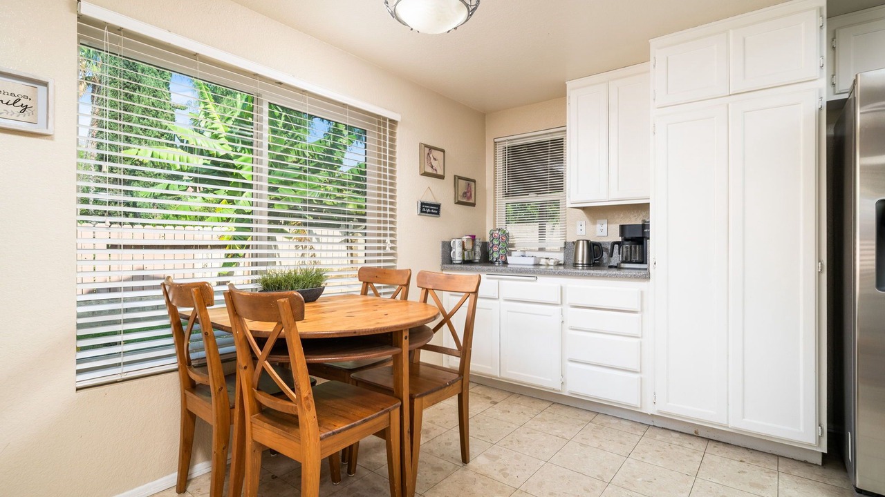 Photo of Kitchen in Moreno Valley