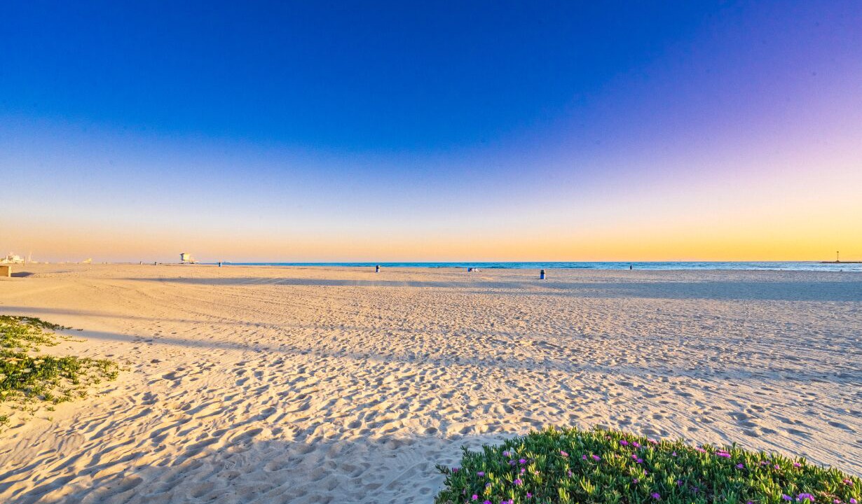 Photo of Others in Ventura