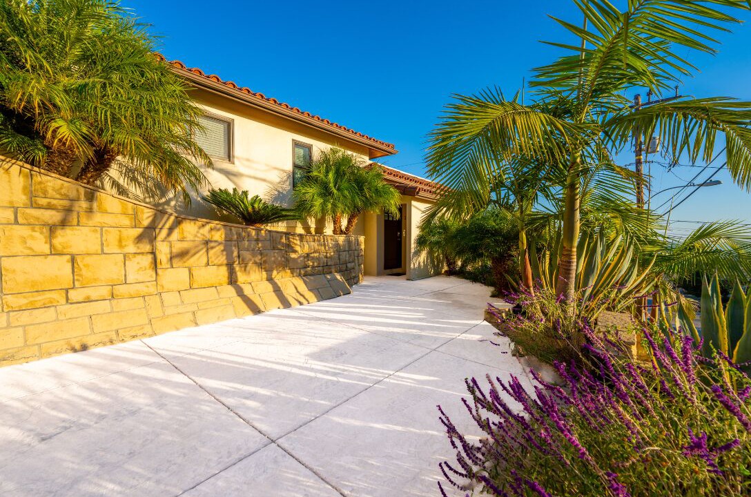 Photo of Outdoor in Ventura