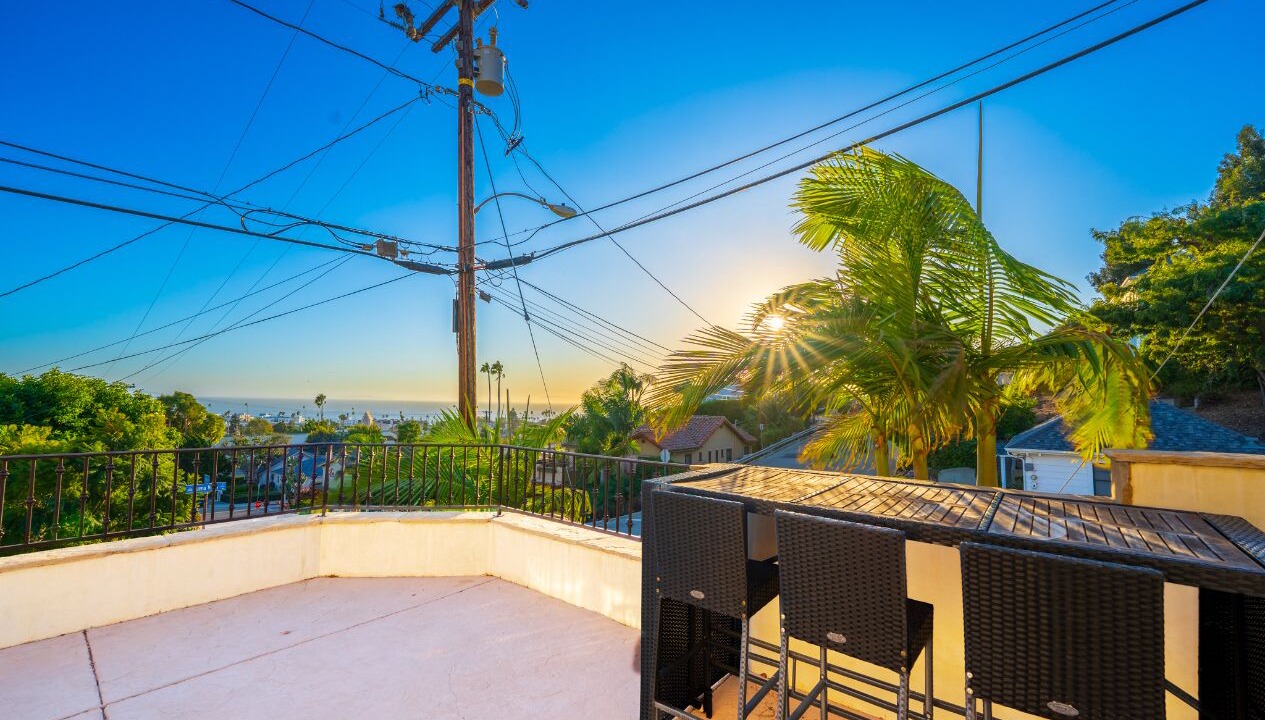 Photo of Outdoor in Ventura