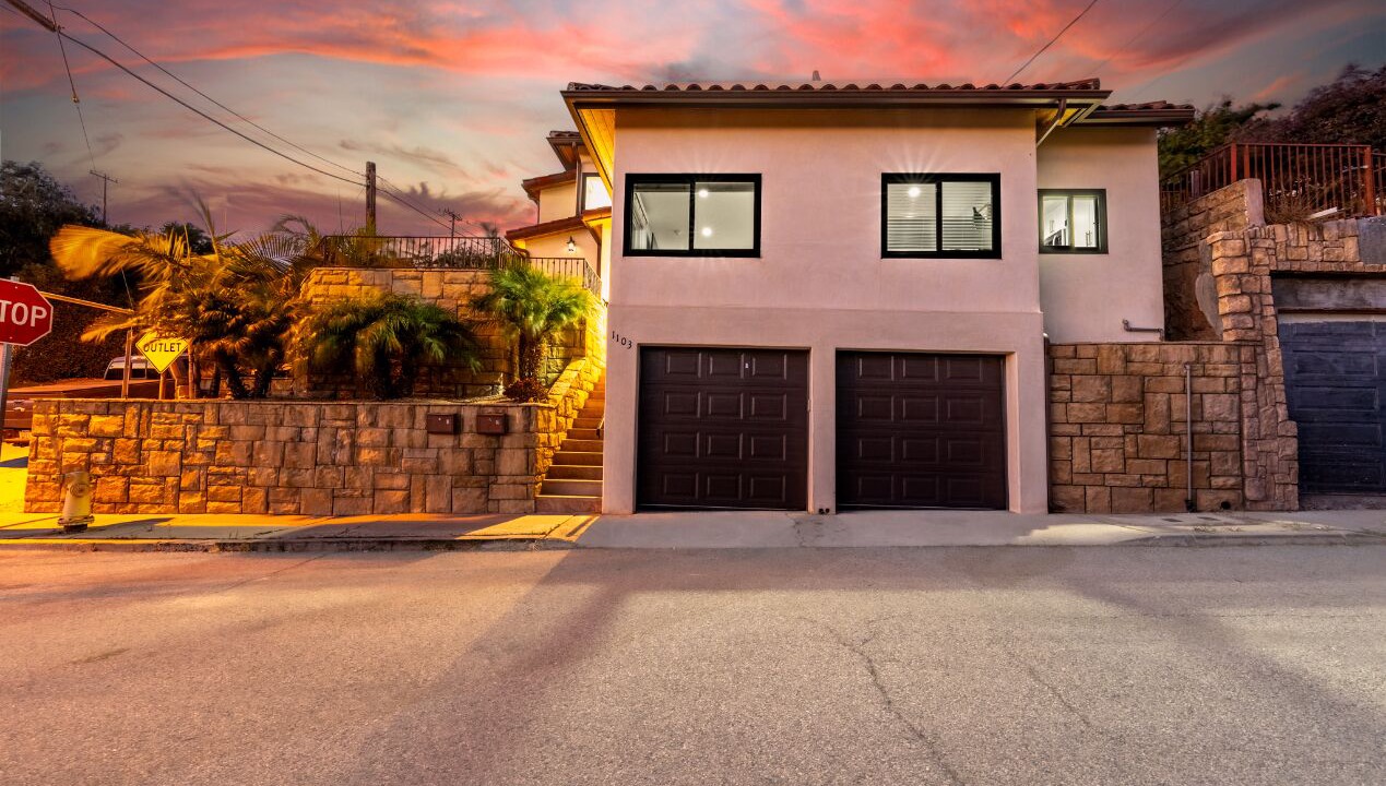 Photo of Outdoor in Ventura