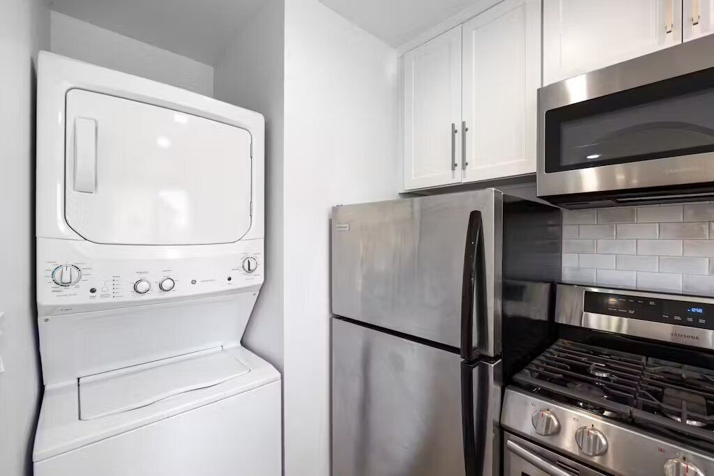 Photo of Kitchen in Ventura