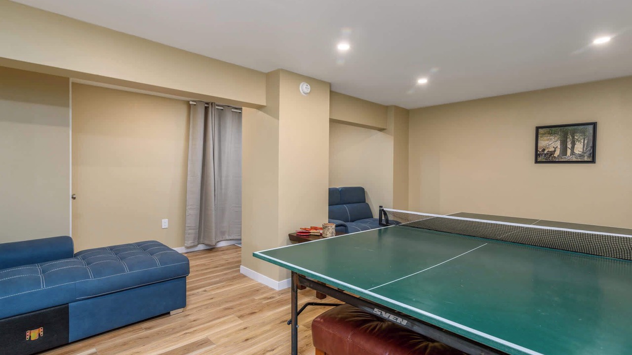 Photo of Bedroom in Anchor Bay