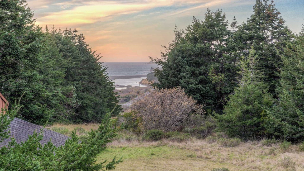Photo of Others in Sea Ranch