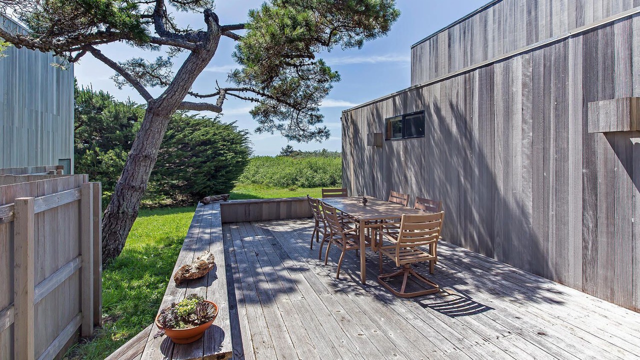 Photo of Others in Sea Ranch