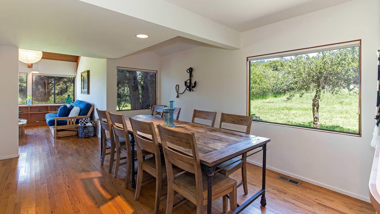 Photo of Others in Sea Ranch