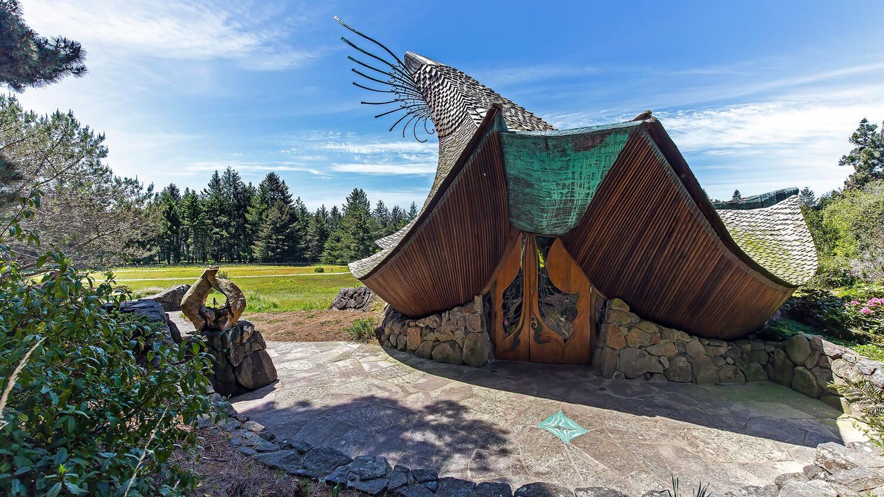 Photo of Others in Sea Ranch