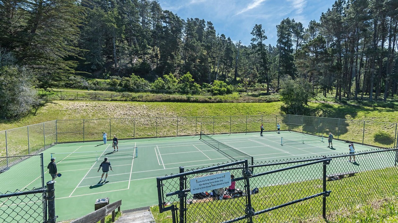 Photo of Others in Sea Ranch