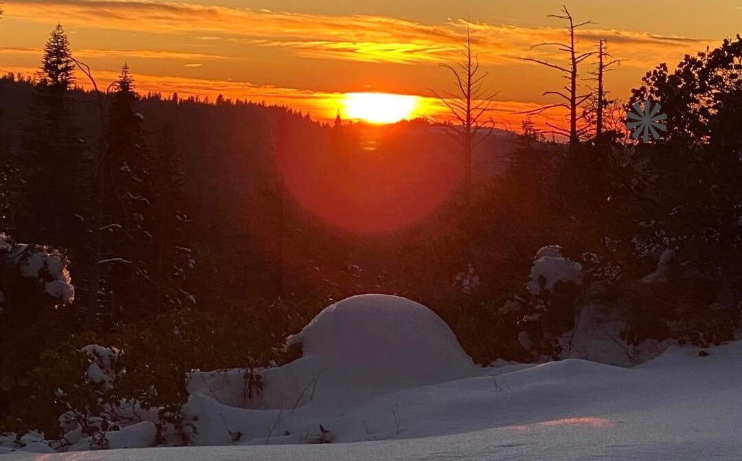 Photo of Outdoor in Twain Harte