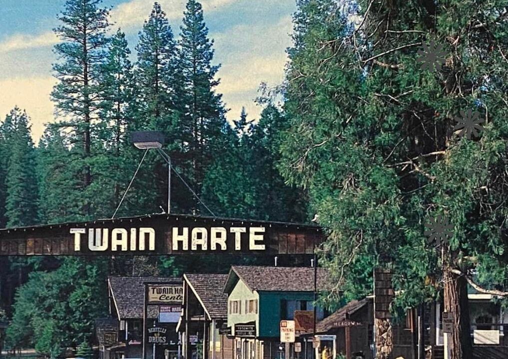 Photo of Others in Twain Harte