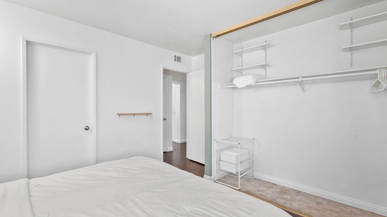 Photo of Bedroom in Valle Lindo