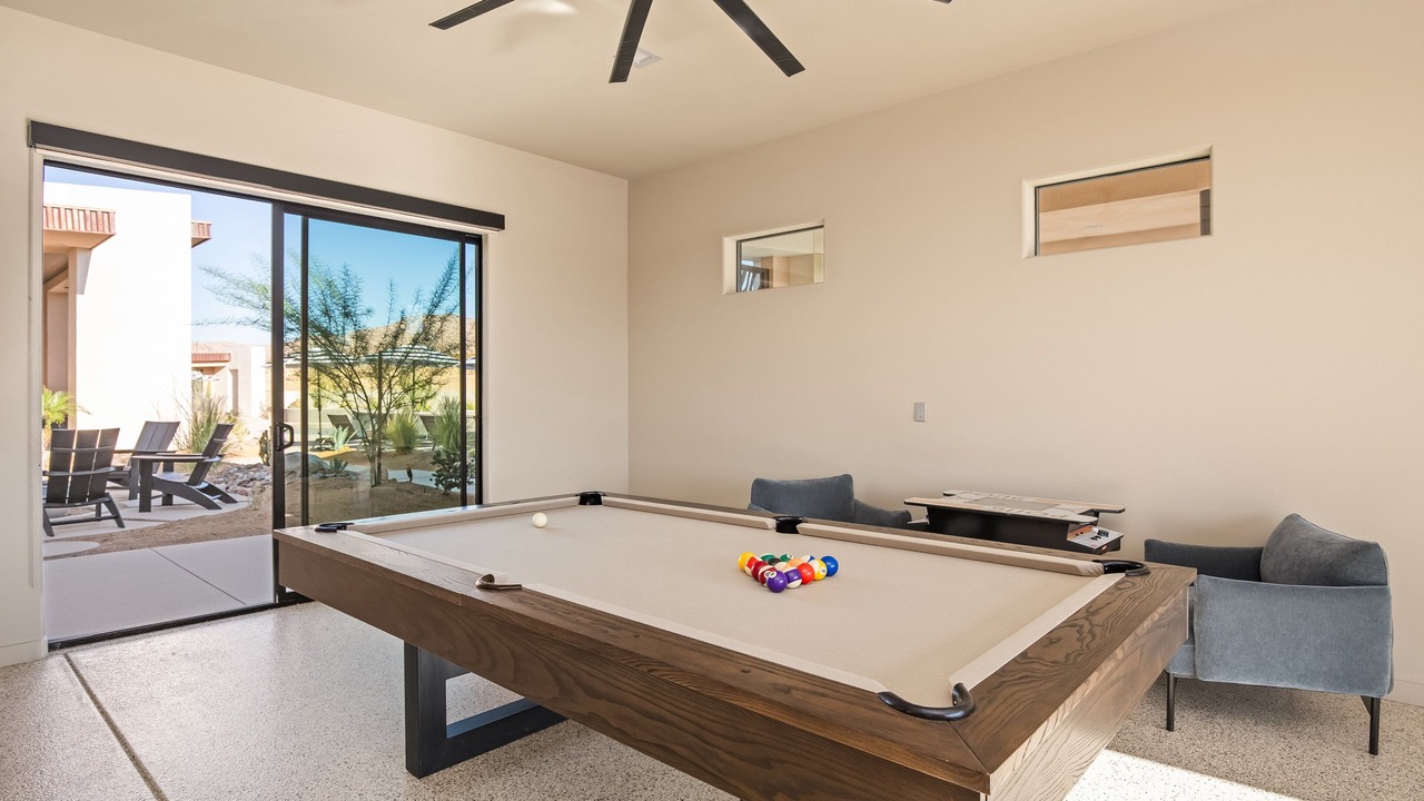 Photo of Outdoor in Panorama Heights