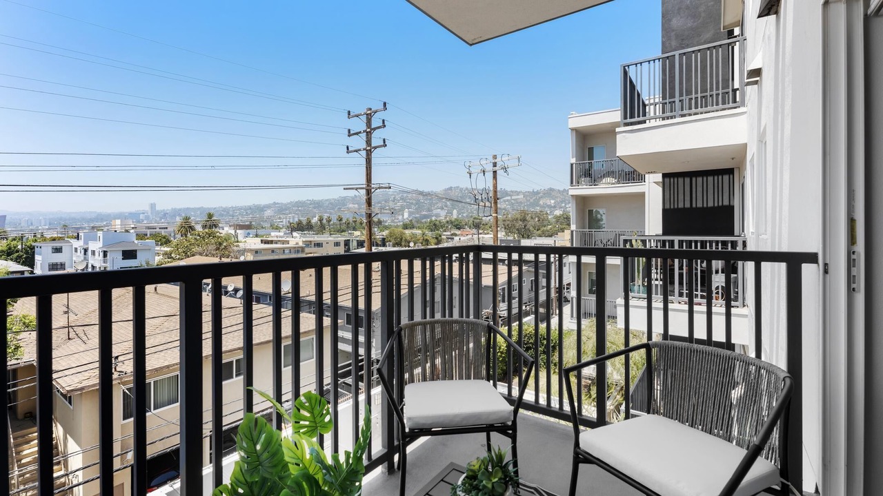 Photo of Outdoor in Melrose