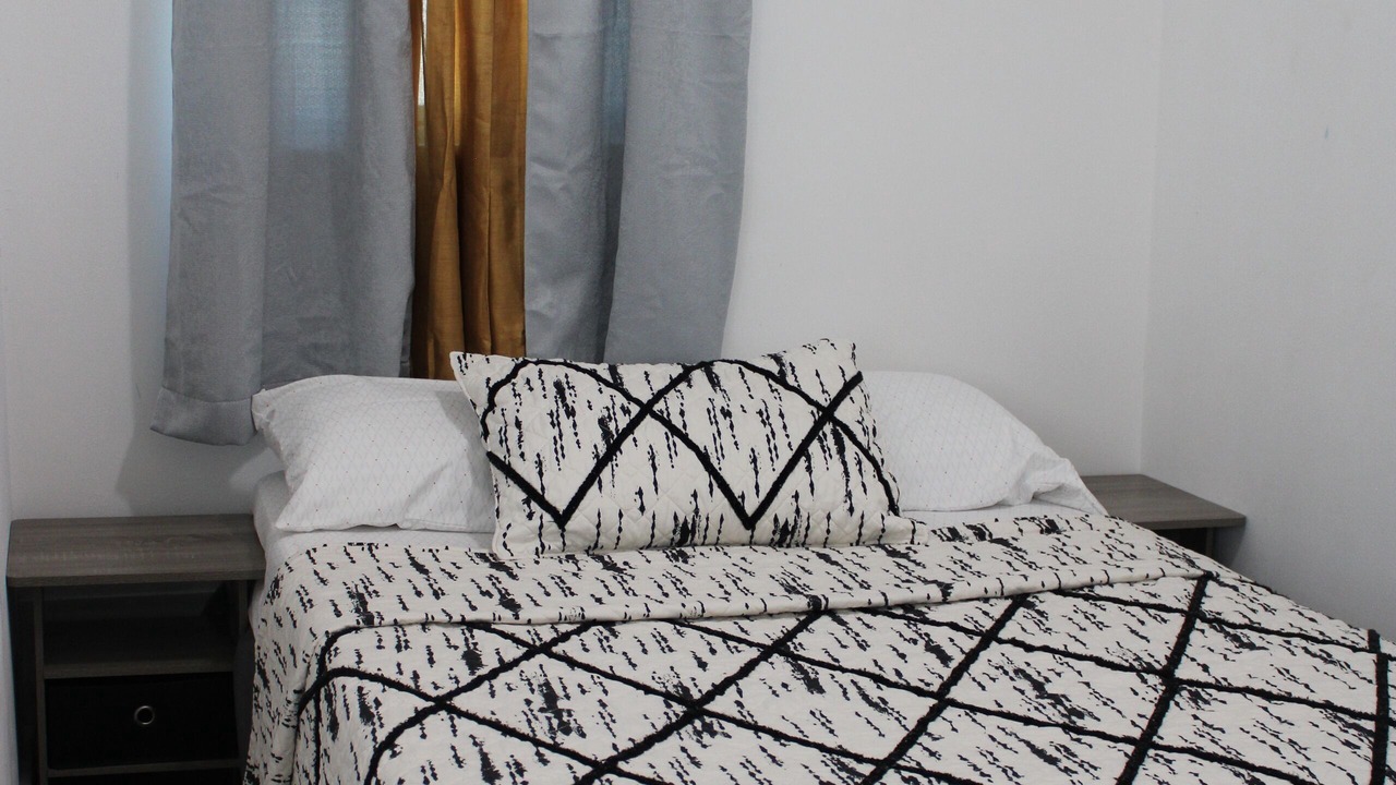 Photo of Bedroom in San Jacinto