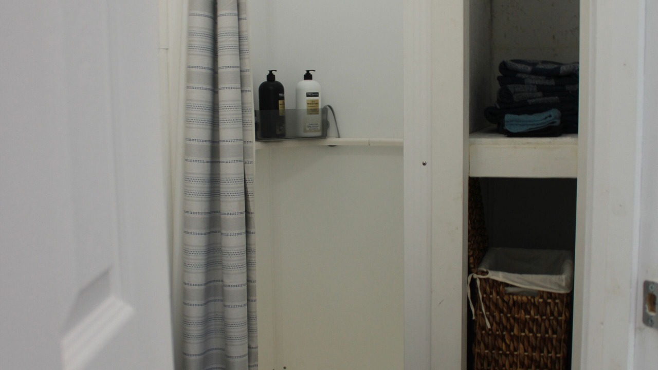 Photo of Bathroom in San Jacinto