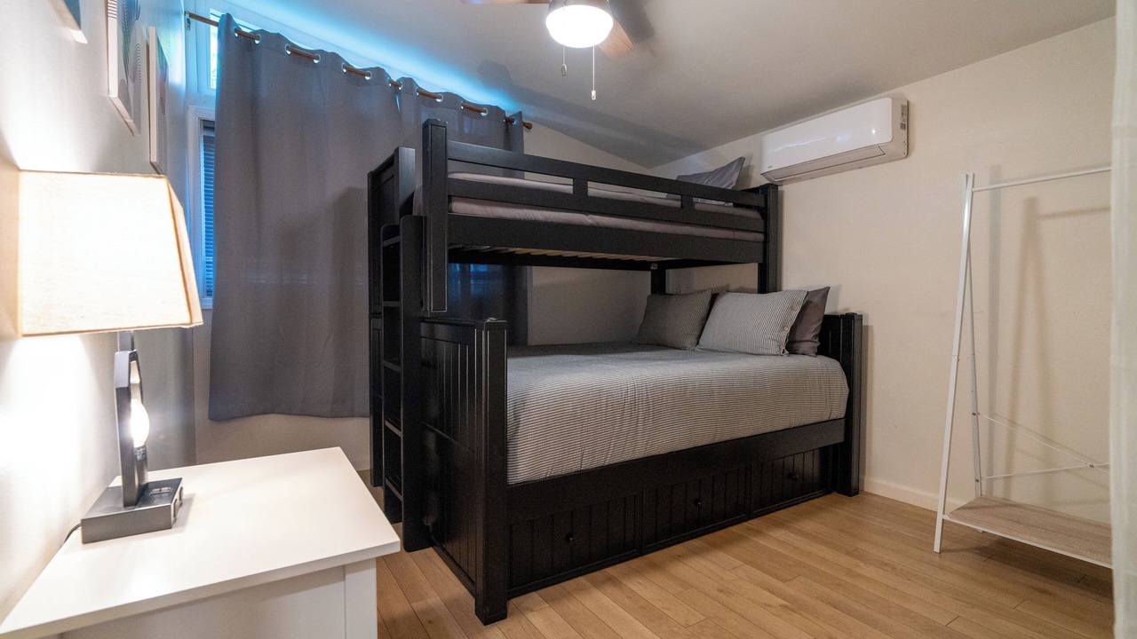 Photo of Bedroom in Southwest Anaheim