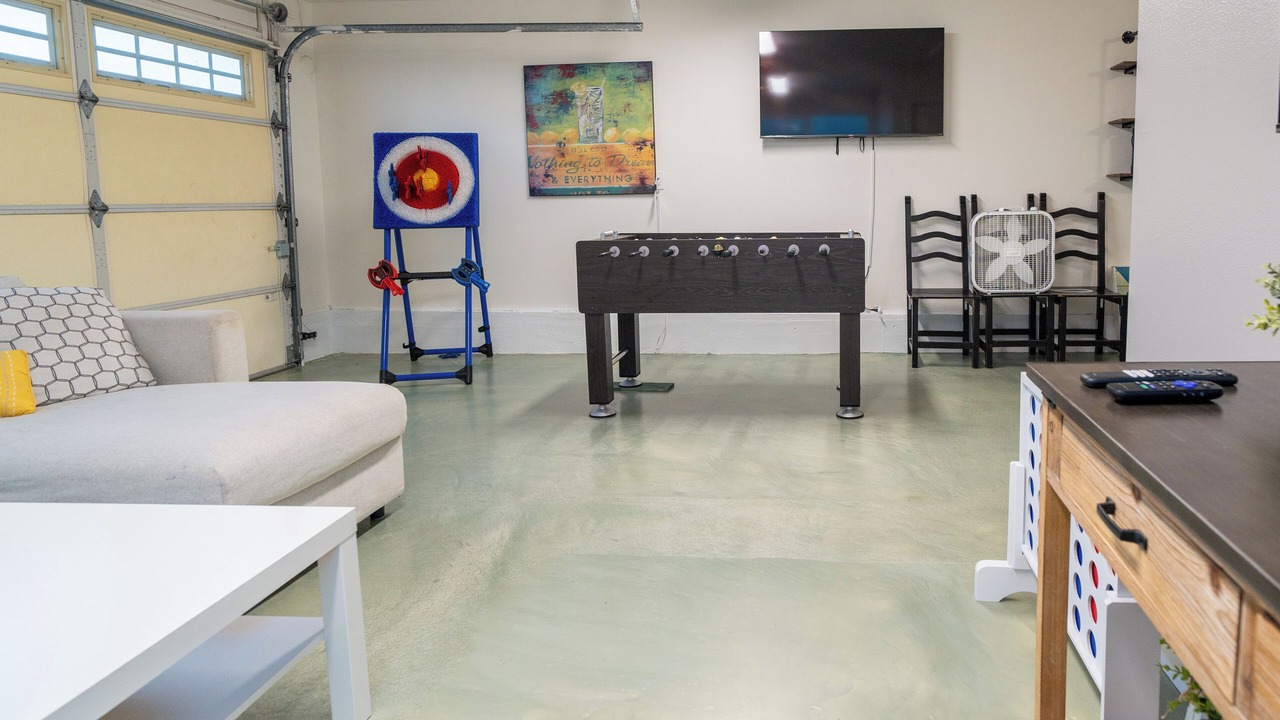 Photo of Bedroom in Southwest Anaheim