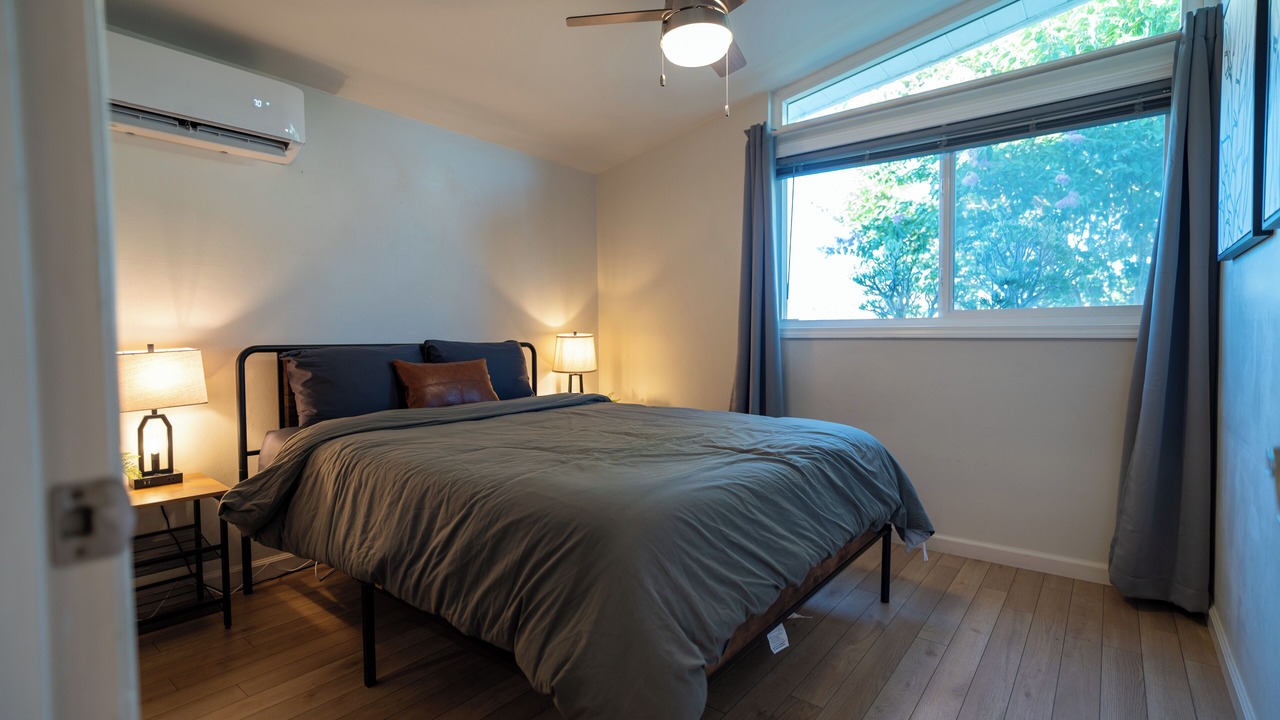 Photo of Bedroom in Southwest Anaheim