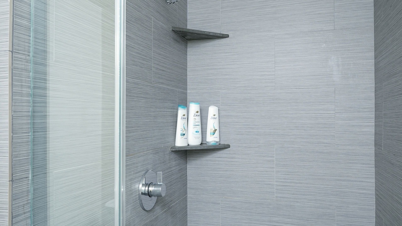 Photo of Bathroom in Pasadena