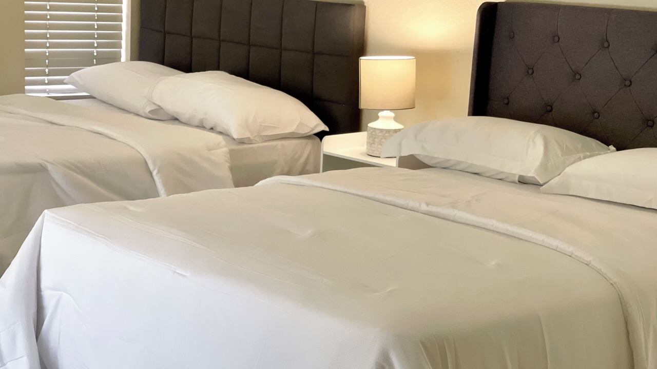 Photo of Bedroom in Moreno Valley