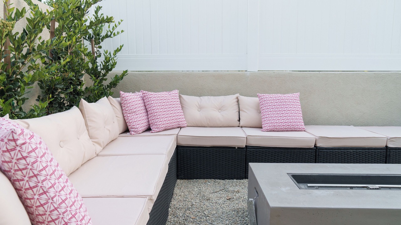 Photo of Outdoor in Crescenta Highlands