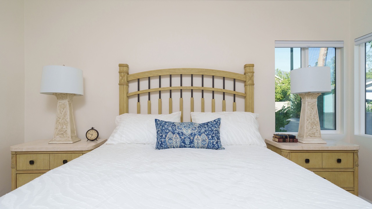 Photo of Bedroom in Crescenta Highlands