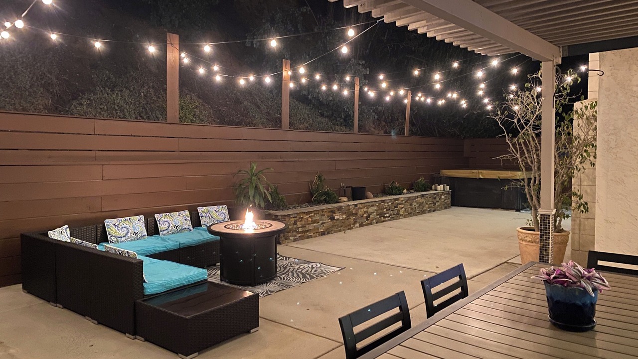 Photo of Outdoor in Point Loma Heights