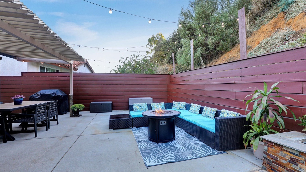 Photo of Outdoor in Point Loma Heights