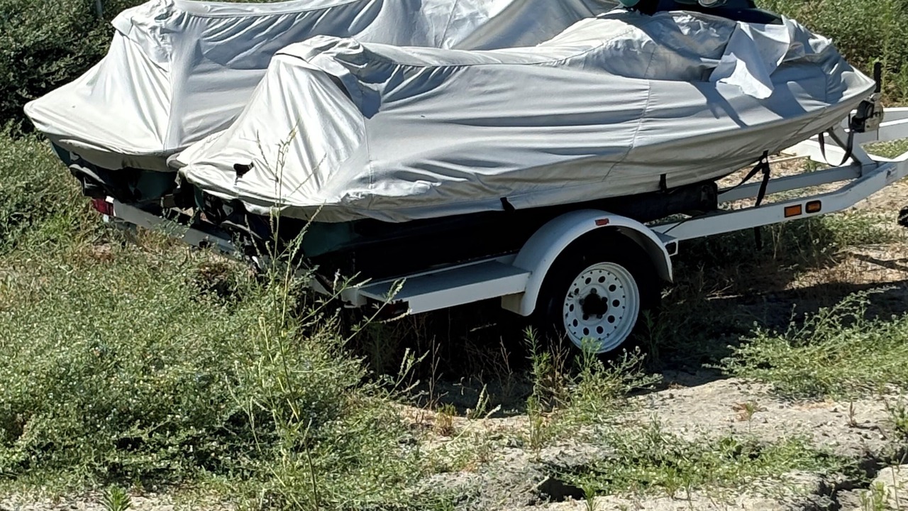 Photo of Outdoor in Lakeland Village