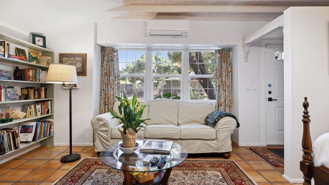 Photo of Livingroom in Mira Monte