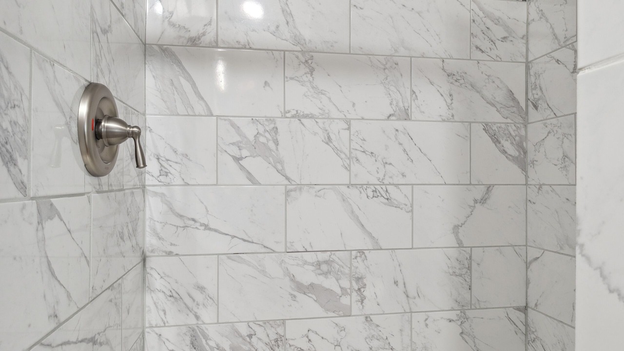 Photo of Bathroom in Mira Monte